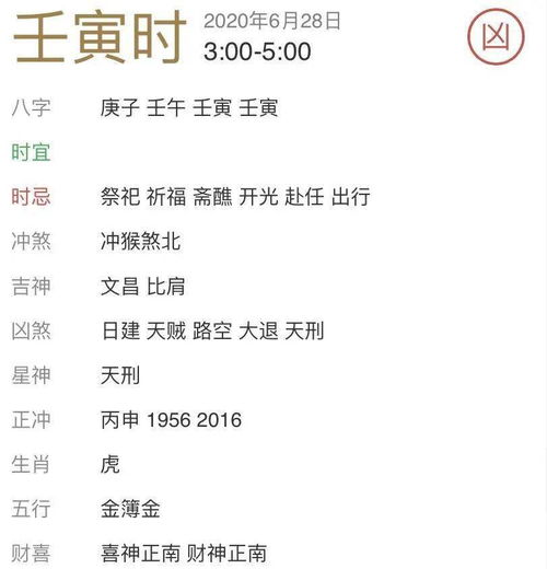2026年1月28日黄历上有什么特别注意事项？
