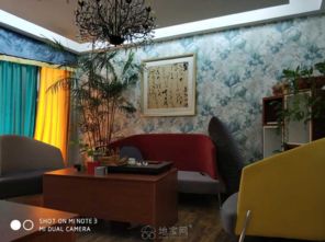 较大气古董店名，怎样打造吸引眼球的SEO金字招牌？