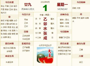 二、 五行命理视角下的吉日筛选原则