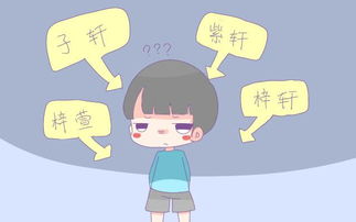 第三章：深度扒皮——“李天一”这个名字到底咋回事？