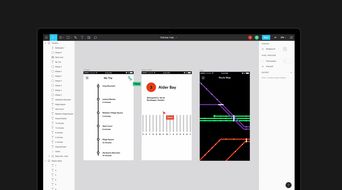 2.2 基于软件工具辅助查询的高效性