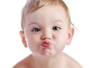 2018年出生的宝宝属什么生肖？