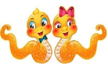 属蛇人的手机尾数22，是否是旺恋爱的幸运数字呢？