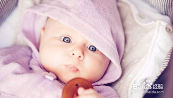 宝宝八斤重，取个小名叫八宝怎么样？