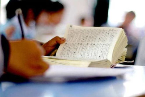 推荐组合（纯属个人喜好）：