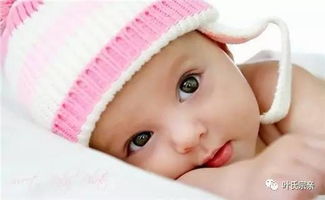 姓叶女宝宝取名内涵的名字.