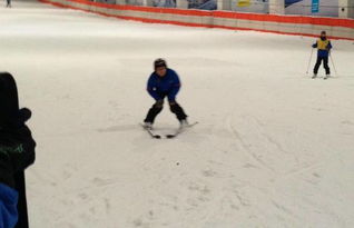 2. 门票：抢钱的感觉