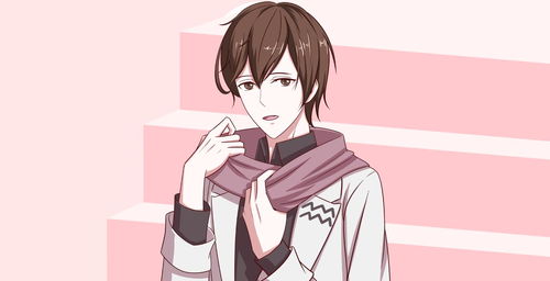 有仇必报的人面相和善，这种性格是否容易改变？