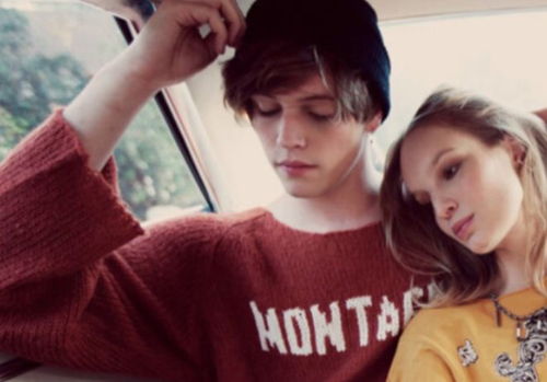 如何为现实名字情侣定制男性专属网名？