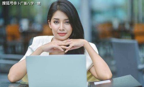 八字温柔贤惠的特征有哪些？适合考公务员的八字特征是什么？