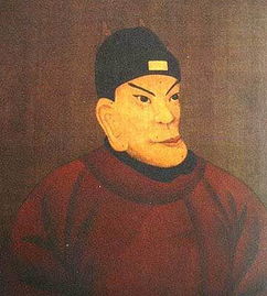 四库全书八字吉凶如何？朱元璋身弱八字为何能成帝？