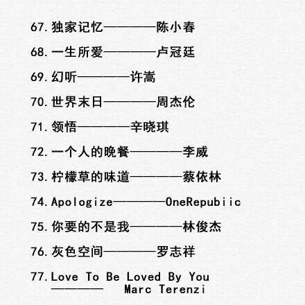 2026年是否会重蹈2018年覆辙，再现非主流时代吉凶？