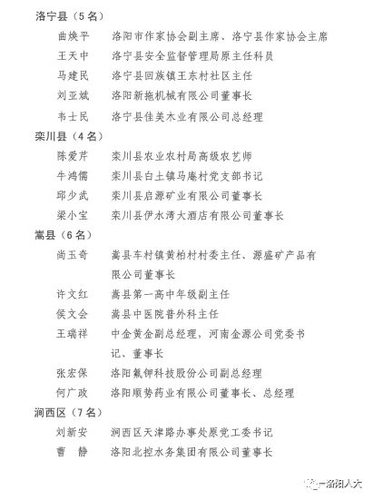 1. 偏旁象征意义的系统阐释