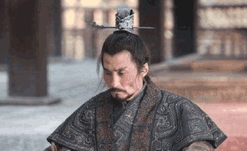 一、 巾帼医家第一人：西汉义妁