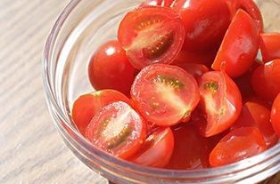 孕妇梦见炒西红柿预示着什么含义？