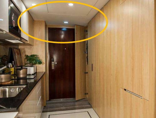 近期搬家选择吉日合适吗？老房子装修完毕，挑选搬家吉日重要吗？