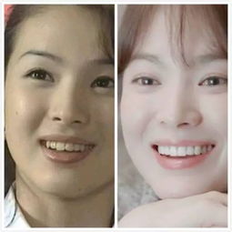 ：对命运多维度的审视