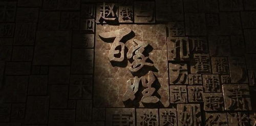 更多神仙名字！看到第几个你哭了？