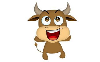 属牛人未来三十天运势如何，以及接下来三天运势怎样？