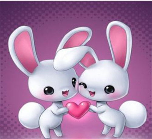 1963年属兔的男性一月份出生的人性格特点有哪些？