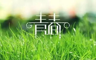 1. 包容与宽容：维系关系稳固的重要机制