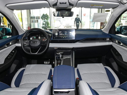 ：时空流转中的择吉理论与购车行为的社会学意涵