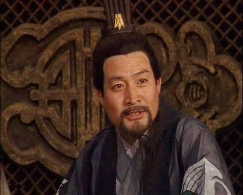 五、 关于徐庶在曹魏时期有没有保持沉默的争议