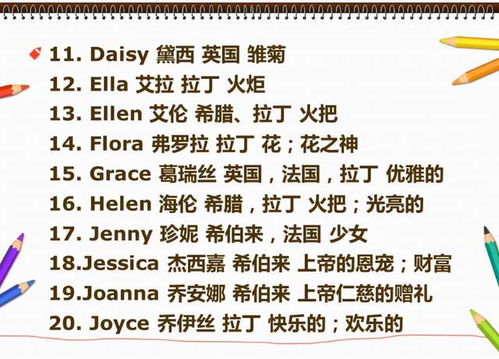 前言：惯与给姓钱的女生取名的那些事儿