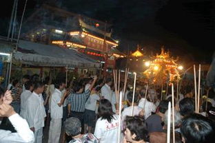 丧葬超度中的道教学实践