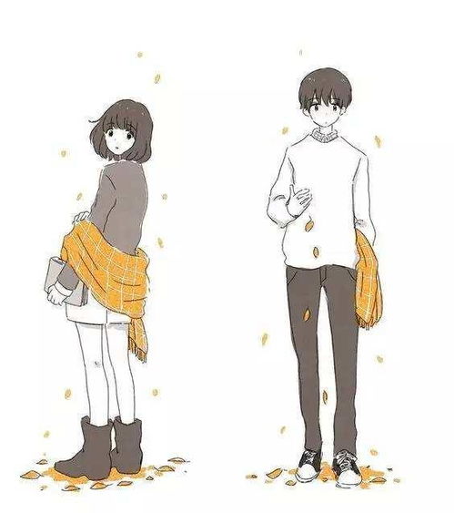 二、 正官日坐对夫妻关系的潜在作用机制