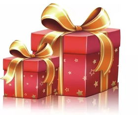 2026年9月我的生日，有没有什么特别的礼物推荐呢？