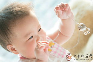 免费宝宝取名大全？别太指望了！