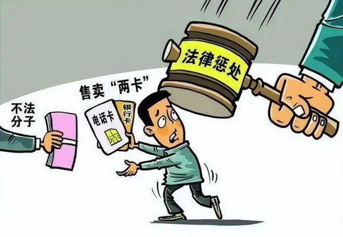 形式主义蔓延下的教育内容与空间异化