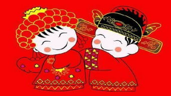 五、 八字合盘视角下的匹配度评估