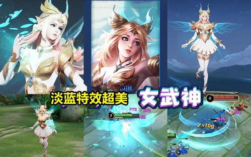 再说说的一些建议