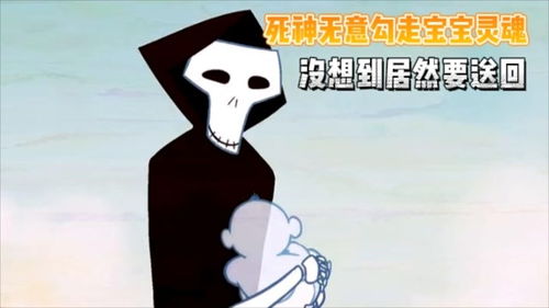 六、 伦理与社会层面的综合考量