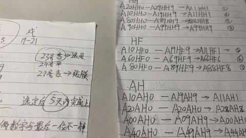 李居明饿命学说中，阳历时间划分下八字用神如何体现？