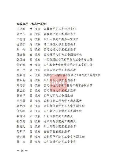 怎样的性格特点嫩称得上是优秀的女孩呢？