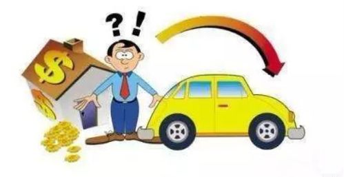 五、 风水视角下的实务建议