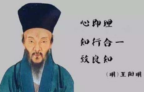 ：怀疑与抱怨的哲学阐释