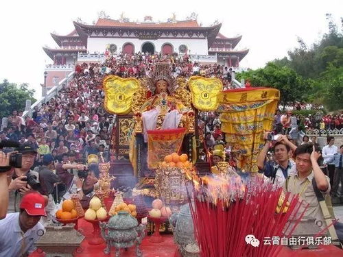 妈祖灵签88号中，有哪些妈祖文化物品值得收藏？