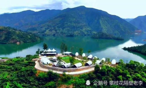 许昌，一个让人流连忘返的地方