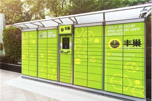 门口摆放快递箱子会影响风水吗？