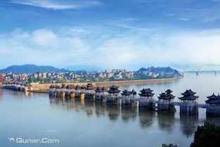 (惯与结伴旅行的噪音)