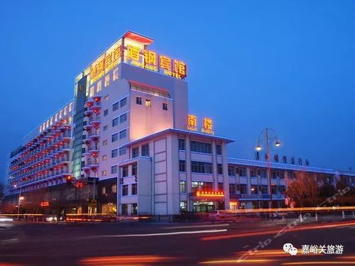 服务：冷漠到让你怀疑人生