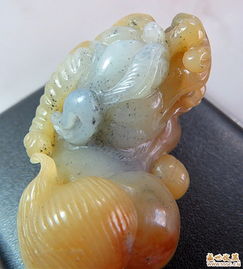 貔貅挂坠能招财吗？神兽貔貅真的能带来财运吗？