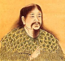 四、 结合家族传统和期望