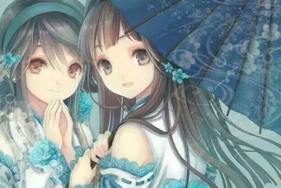 水瓶座：创新精神与虚拟身份的契合