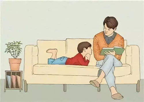 重阳节出生者的性格特征及人生轨迹