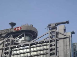 1. 风水学说遵循与地势要求